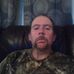 Profile Picture of Jason Grindle (@Jason-Grindle) on Facebook