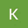 Profile Picture of Kenneth Cooper (@kennethcooper947) on Tiktok