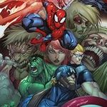 Profile Picture of Oscar Estudillo (@osc4r_estudillo) on Instagram