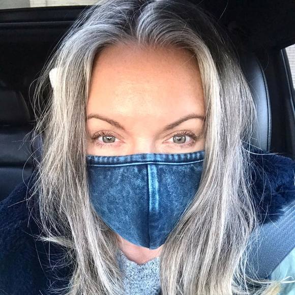 Profile Picture of Loretta Mastrocinque (@notredamlaw) on Poshmark