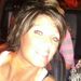 Profile Picture of Marcy Brackett... (@bearden00) on Pinterest