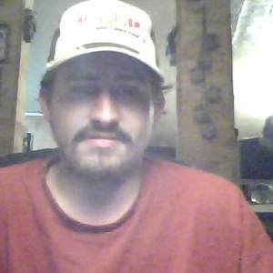 John Newingham - Myspace Profile Picture of John Newingham (@425815422) on Myspace