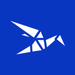 Profile Picture of Birds & Debris (@BirdsDebris) on Twitter