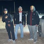Profile Picture of Matthew Baeza (@matt.baeza_08) on Instagram