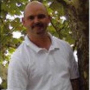 Profile Picture of Ernest Eugene Mceathron Iii (@bo62975) on Myspace