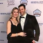 Shaun Bierweiler - Instagram Profile Picture of Shaun Bierweiler (@shaunbierweiler) on Instagram