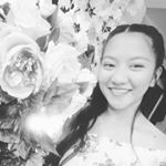 Profile Picture of Mary Rose Concepcion (@concepcionmaryrose) on Instagram