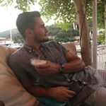 Profile Picture of Harry Hicks (@harryhicks___) on Instagram