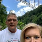 Profile Picture of David Sharpsky (@david.sharpsky) on Facebook