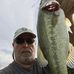 Profile Picture of Kent Sharp (@kent.sharp.566) on Facebook