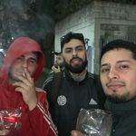 Profile Picture of Brian Redes (@brianredes) on Instagram