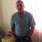 Profile Picture of Reinaldo Gregorio (@reinaldogregorio642) on Instagram