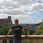 Profile Picture of Zachary Bear (@akbeardoc) on Instagram