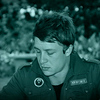 Profile Picture of Steven Sutton (@stevensutton1) on Flickr