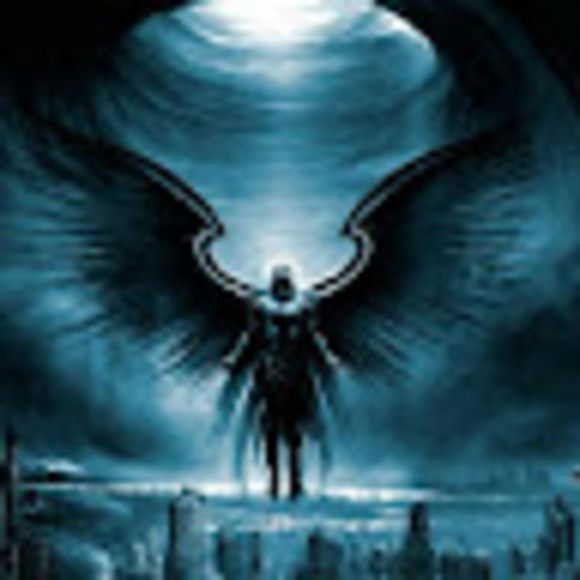 Shawna Whitehead - Poshmark Profile Picture of Shawna Whitehead (@whitesh8) on Poshmark