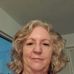 Profile Picture of Ladonna Russell (@ladonna.russell.50) on Facebook