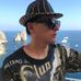 Profile Picture of Dino Rosetti (@dino.rosetti) on Facebook