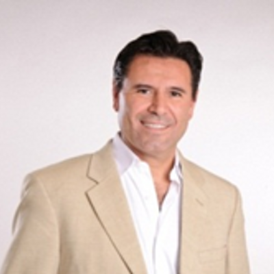 Profile Picture of Marco Antonio Sandoval Olea (@MarcoASandovalO) on Twitter