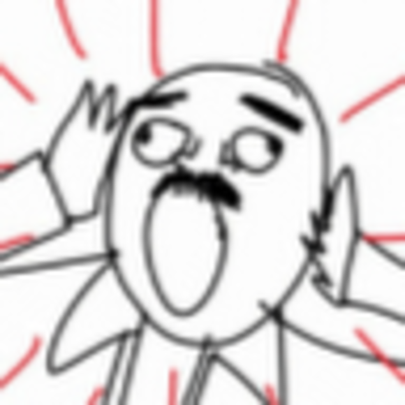 Profile Picture of Andrew Levine (@ajlevine4e) on Poshmark