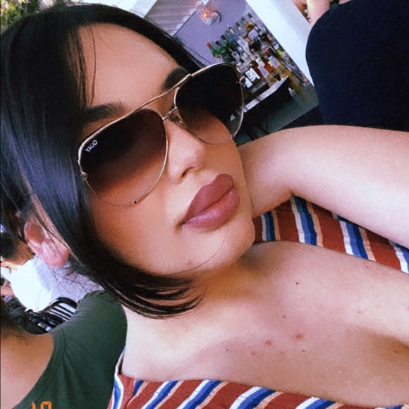 Profile Picture of Nina Blazevski (@ninablaze94) on Poshmark