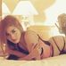 Profile Picture of Sarah Replogle (@sarah.replogle.79) on Facebook