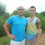 Profile Picture of Timothy Sheridan (@timothysheridan) on Instagram