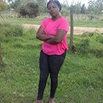 Profile Picture of lucy gitau (@lucygitau56) on Instagram