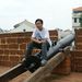 Profile Picture of Eric Duffy (@edericex) on Pinterest