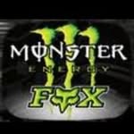 Profile Picture of Steven Jayne (@stevenjayne) on Instagram