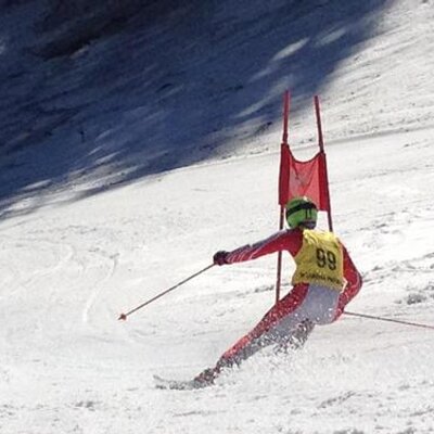 Profile Picture of Robert Scherr (@RobertScherr1) on Twitter