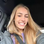 Profile Picture of serena sundell (@serena.sundell) on Instagram