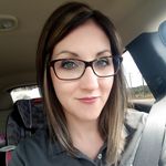Profile Picture of Tori Howard (@torihoward22) on Instagram