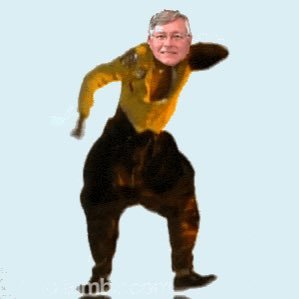 Profile Picture of Calvin Neil Wade (@cneilwade) on Twitter