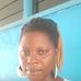 Profile Picture of Ruth Kehou (@profile.php) on Facebook