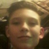 Profile Picture of Zachary jeffries (@crazyzach123) on Tiktok