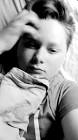 Profile Picture of   KAYDEN HOLMES... (@duh...its...kayden) on Tiktok