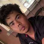 Profile Picture of Enrique Verdugo (@enrique.verdugo.215874) on Facebook