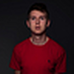 Profile Picture of Jake Bishop (@jake bishop) on Flickr