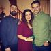 Profile Picture of Daniel Dyche (@dan_dyche) on Pinterest