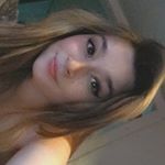 Profile Picture of Lacey Cope😚 (@lacey._.13) on Instagram