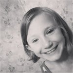 Profile Picture of Madison Heuer (@erica_ismy_best_friend) on Instagram