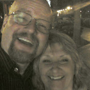 Profile Picture of Charles Moody (@charlesmoody4935) on Youtube