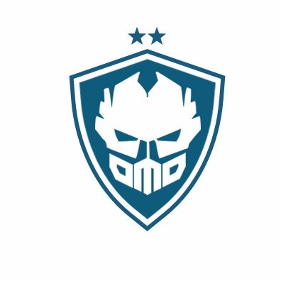 Profile Picture of Alexander Korolev (@LokZ60) on Twitter