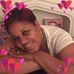 Profile Picture of Brenda Brown (@brenda.stephens.75436) on Facebook