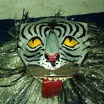 Profile Picture of Arvin Arliansyah (@arvin_arliansyah16) on Instagram