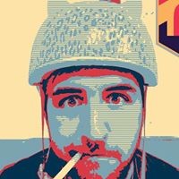 Profile Picture of Zachary Freese (@zachary-freese-1) on Quora