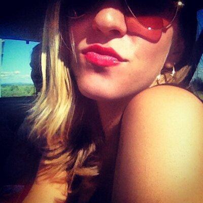 Profile Picture of Amanda (@ninaliebt_tony) on Twitter