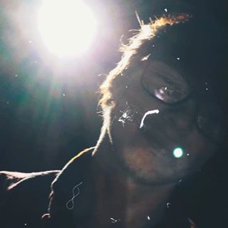 Profile Picture of Joey Haight (@joey.haight.79) on Facebook