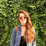 Profile Picture of Stephanie Brennan (@stephaniehbrennan) on Instagram