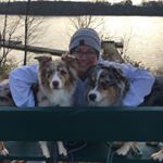Profile Picture of Jessie Jane, Jasper and Jenson (@angela.rector) on Instagram